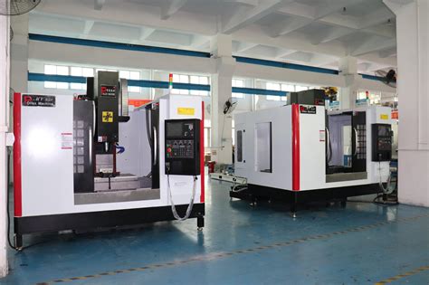 cnc 加工|CNC加工价格怎么算？ .